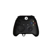 Airpods 3 (3.nesil) Karakter Silikon - Desen 2 thumbnail 1