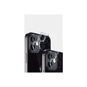 Xiaomi Redmi Note 13 4g Kamera Lens Koruma Cam thumbnail 2