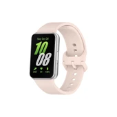 Fit 3 Kr419 Ware Silikon Kordon - Pudra thumbnail 1