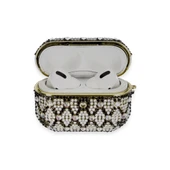 Airpods Pro 2 (2.nesil) Klor Taşlı Kılıf - Desen 2 thumbnail 1