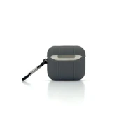 Airpods 3 (3.nesil) Karakter Silikon - Desen 3 thumbnail 3