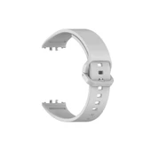 Fit 3 Kr419 Ware Silikon Kordon - Gri thumbnail 1