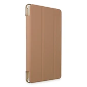 Huawei Matepad 11.5 Kılıf Tablet Smart Kılıf - Rose Gold thumbnail 2