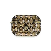 Airpods Pro 2 (2.nesil) Klor Taşlı Kılıf - Desen 4 thumbnail 2