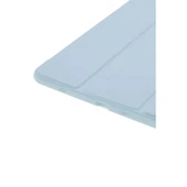 Huawei Matepad 11.5 Kılıf Tablet Smart Kılıf - Mavi thumbnail 3