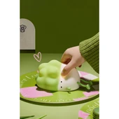 K1110 Dekoratif Gece Lambası Brokoli Çocuk thumbnail 3