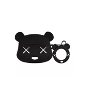 Airpods Pro 2 (2.nesil) Karakter Silikon - Desen 6 thumbnail 1