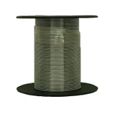 Yate10 100g 60/40 1mm Lehim Teli thumbnail 2