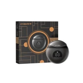 Cb-s1 Dijital Şarj Göstergeli Tıraş Makinesi - Gri thumbnail 1