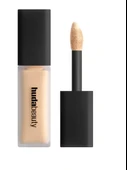 Huda Beauty FAUXFILTER Luminous Matte Liquid Concealer - Likit Kapatıcı 2.5G thumbnail 1