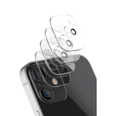 Samsung Galaxy A55 5g Kamera Lens Koruma Cam thumbnail 1