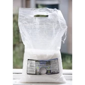 Çorum Kaynak Tuz (CVL/10Kg) Türkiye'nin Doğal Tuzu - 1