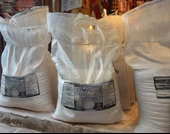 Çorum Kaynak Tuz (CVL/10Kg) Türkiye'nin Doğal Tuzu - 3