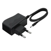 6000 Lümen Şarjlı Kafa Lambası WT-632 thumbnail 3