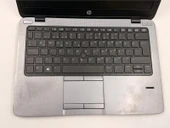 Hp Elitebook 820 G1 Intel Core İ7-4600u 12gb 240 Gb SSD 13" W11  Notebook ( Outlet ) thumbnail 3