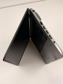 Hp Elitebook 820 G1 Intel Core İ7-4600u 12gb 240 Gb SSD 13" W11  Notebook ( Outlet ) thumbnail 7