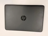 Hp Elitebook 820 G1 Intel Core İ7-4600u 12gb 240 Gb SSD 13" W11  Notebook ( Outlet ) thumbnail 5