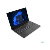 V15 G4 IRU 83A10096TR i5-13420H 8GB 512GB SSD 15.6" Full HD FreeDOS Notebook thumbnail 3