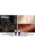 WELLA Koleston Peroksit 6% Sıvı Oksidasyon Kremi thumbnail 5