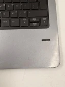 Hp Elitebook 820 G1 Intel Core İ7-4600u 12gb 240 Gb SSD 13" W11  Notebook ( Outlet ) thumbnail 8