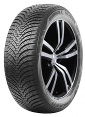 Falken EuroAll Season AS210 205/60 R16 96V XL 4 Mevsim Lastik - 2025 - 1
