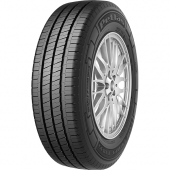 Petlas 225/70 R15 112/110R 8PR Fullpower PT835 Ticari Yaz Lastiği ( Üretim Yılı: 2023 ) - 1