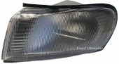 OPEL VECTRA B SOL SİNYAL  LAMBASI,1226069 - 1