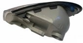 OPEL VECTRA B SOL SİNYAL  LAMBASI,1226069 - 2