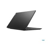 V15 G4 IRU 83A10096TR i5-13420H 8GB 512GB SSD 15.6" Full HD FreeDOS Notebook thumbnail 5