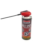 Soudal 4 adet SOUDAL PAS SÖKÜCÜ VE YAĞLAYICI MULTİ SPREY 400 ML ( 4 ADET FİYATIDIR ) thumbnail 2