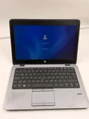 Hp Elitebook 820 G1 Intel Core İ7-4600u 12gb 240 Gb SSD 13" W11  Notebook ( Outlet ) thumbnail 2