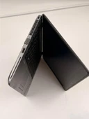 Hp Elitebook 820 G1 Intel Core İ7-4600u 12gb 240 Gb SSD 13" W11  Notebook ( Outlet ) thumbnail 6