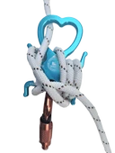 Spıder Heart Iniş Ekipmanı thumbnail 3