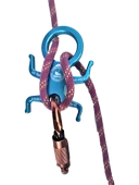 SPIDER KLASIK İNİŞ EKİPMANI thumbnail 3