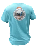 Erkek Nem Emici Hızlı Kuruma Atletik Teknik Performans T-shirt S Beden thumbnail 2