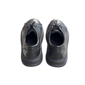 TopMax Kaymaz Ayakkabı thumbnail 5