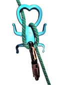 Spıder Heart Iniş Ekipmanı thumbnail 7