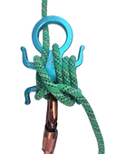 SPIDER KLASIK İNİŞ EKİPMANI thumbnail 6