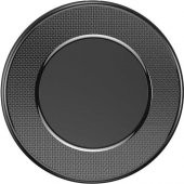 Choetech Hızlı Kablosuz Şarj Cihazı 15W T527-F - 1