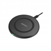 Choetech Kablosuz Şarj Cihazı 10W T526-S - 1