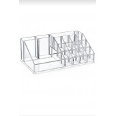 Kozmetik Ürün Düzenleyici - 1