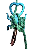 Spıder Heart Iniş Ekipmanı thumbnail 9