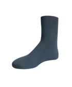 Neopren  Çorap Siyah S 38-39 thumbnail 1