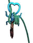 Spıder Heart Iniş Ekipmanı thumbnail 8