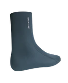 Neopren  Çorap Siyah S 38-39 thumbnail 3