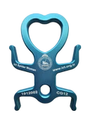 Spıder Heart Iniş Ekipmanı thumbnail 1