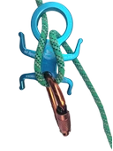 SPIDER KLASIK İNİŞ EKİPMANI thumbnail 5