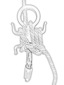 SPIDER KLASIK İNİŞ EKİPMANI thumbnail 7