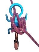 SPIDER KLASIK İNİŞ EKİPMANI thumbnail 4