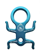 SPIDER KLASIK İNİŞ EKİPMANI thumbnail 1